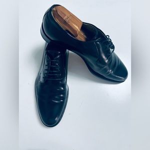 Brunomagli Men’s Shoes 10.5